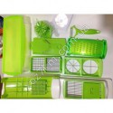 X-98 Овощерезка Найсер Дайсер - Nicer Dicer
