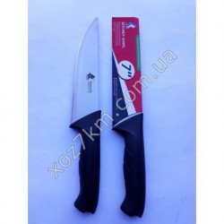 X-2530 Нож кухонный 437 7"
