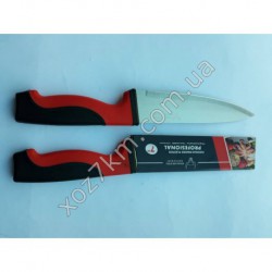 X-2533 Нож кухоный 484 7"