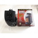 X-2610 Обогреватель в розетку Handy Heater 400 Watts
