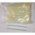 X-1503 Клей для пистолета тонкий (500 г)