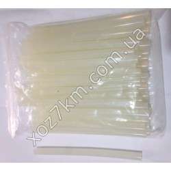 X-1504 Клей для пистолета толстый (500 г)