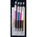 X-1285 Ручка Walid Stationery (12 шт.)