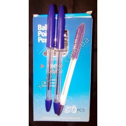 X-1293 Ручка Ball Point Pen (50 шт.)