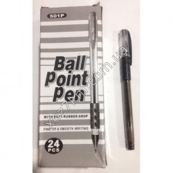 X-30 Ручка Ball Point Pen 501P (24 шт.)