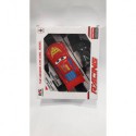 X-3432 Игрушка машинка на радио управлении RACING