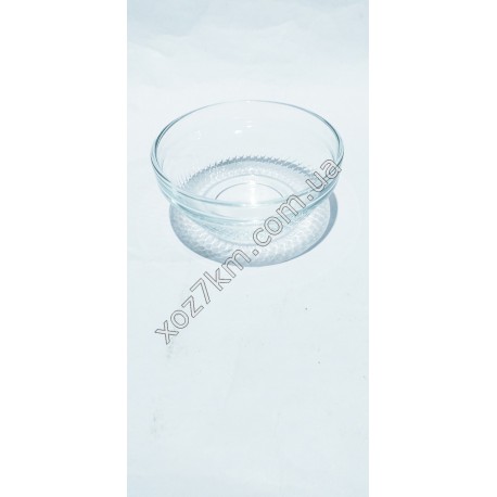 9065 Салатник Каприз (120 мм) (чефс риф)