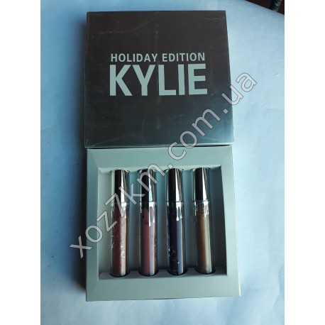 X-2698 Блеск для губ Kylie