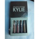 X-2698 Блеск для губ Kylie