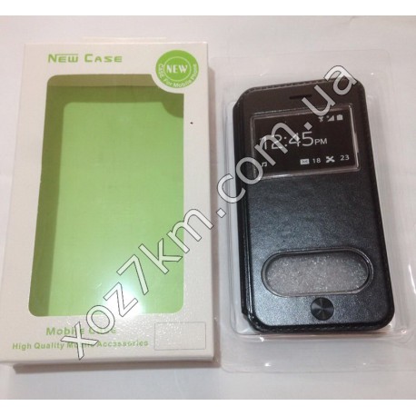 X-1665 Чехол для телефона iPhone 6