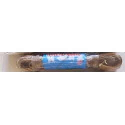 X-1602 Верёвка трос в силиконе (20 м)