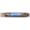 X-1602 Верёвка трос в силиконе (20 м)