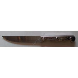 X-1594 Нож кухонный средний