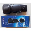 X-413 5 Фонарик LED "Космос