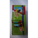 X-3940 Липкая лента для ловли мух СУБА