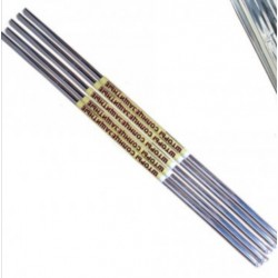 X-3954 Шторы солнцезащитные 1м