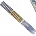 X-3953 Шторы солнцезащитные (80 см)