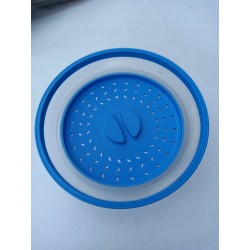 X-4088 КРЫШКА ДЛЯ МИКРОВОЛНОВКИ