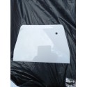 X-4077 Шпатель кухонный маленький (15 см) (пластик)