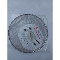 X-4062 Журавлеватель