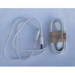 X-4159 USB кабель для Samsung