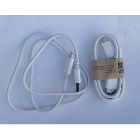 X-4159 USB кабел для samsong