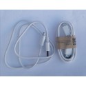 X-4159 USB кабель для Samsung