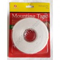 X-1801 Скотч двухсторонний Mounting Tape JINGONG