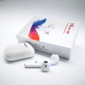 X-56 Беспроводные аудио наушники Iphone