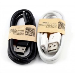 X-69 USB кабель