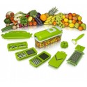 X-122 Овощерезка Найсер Дайсер - Nicer Dicer