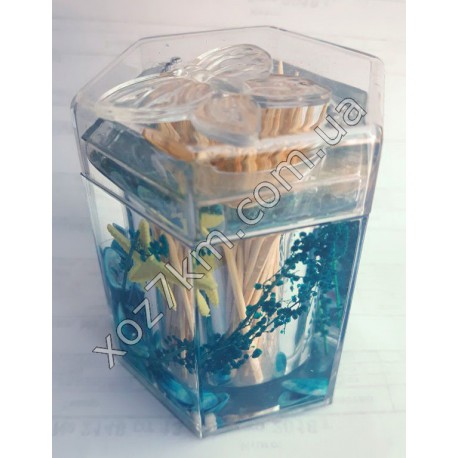X-2507 Подставка для зубочисток