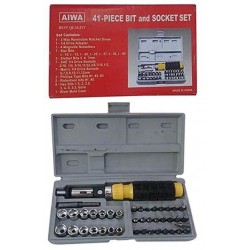 X-219