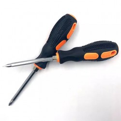 X-261