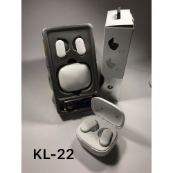 X-373 Наушник KL-22