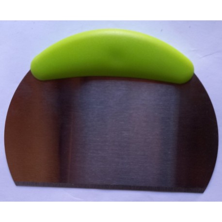 X-4488 Шпатель