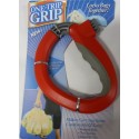 X-4539 Ручка для пакетов ONE TRIP-GRIP