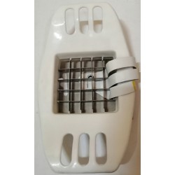 X-4739 Картофель резка