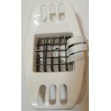 X-4739 Картофель резка
