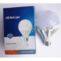 X-3106 LED лампа экономка 15W