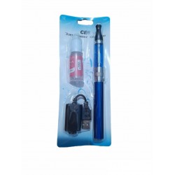 X-5497 Электронная сигарета CE6