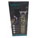 X-5536 Триммер для волос VGR V-085