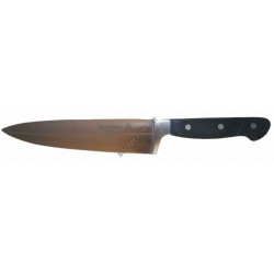 X-5548 Нож кухонный 34 см