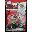 X-5685 Игровой набор Finger Skateboard