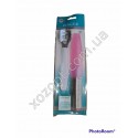 X-5726 Педикюрный набор: станок + пилка для пяток ZINGER