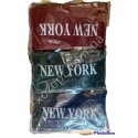 X-5753 Косметичка NEW YORK