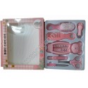 X-5766 Набор для детской гигиены BABY CARE KIT