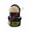 X-5841 Крем - краска для обуви (60 ml)