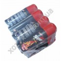 X-5929 Газ для зажигалок Super Jet