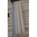 X-5931 Свечи хозяйственные (17 см)